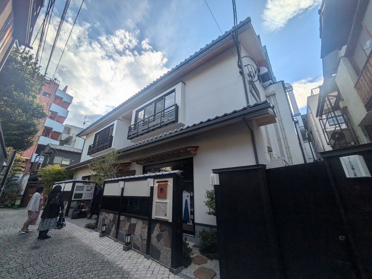 fresh/building/J00100512248_6