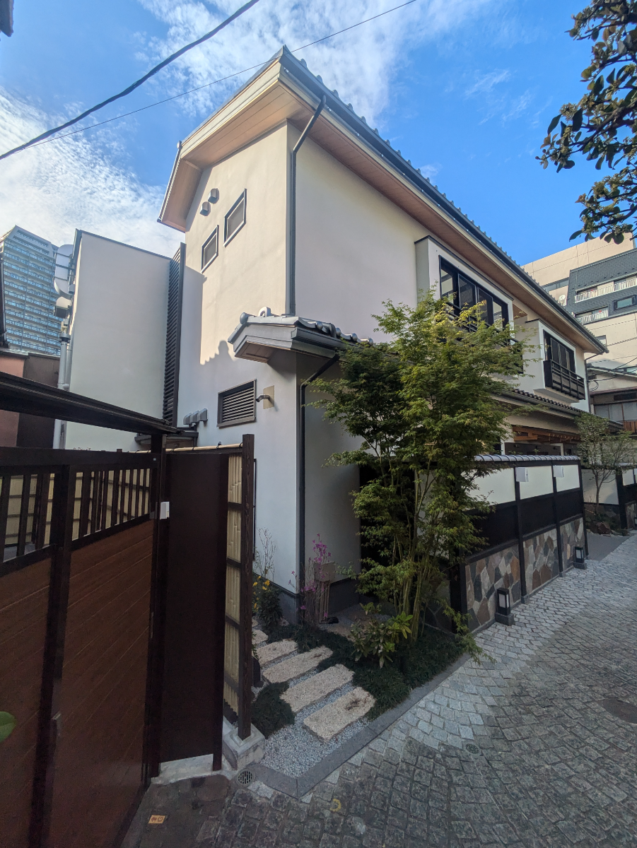 fresh/building/J00100512248_7