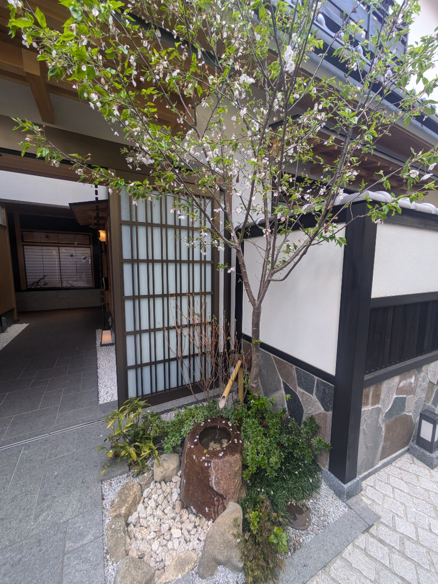 fresh/building/J00100512248_8