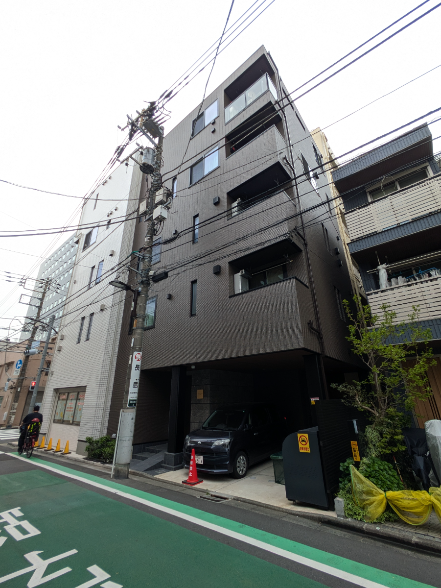fresh/building/J00100512249_10