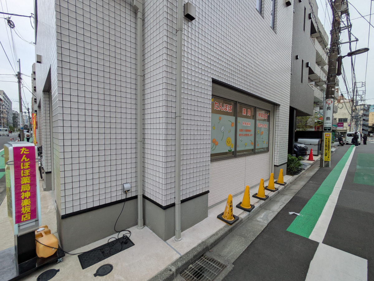 fresh/building/J00100512249_11