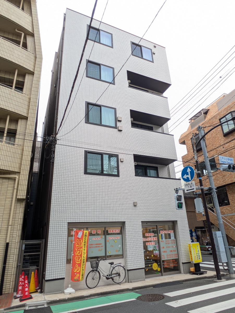 fresh/building/J00100512249_5