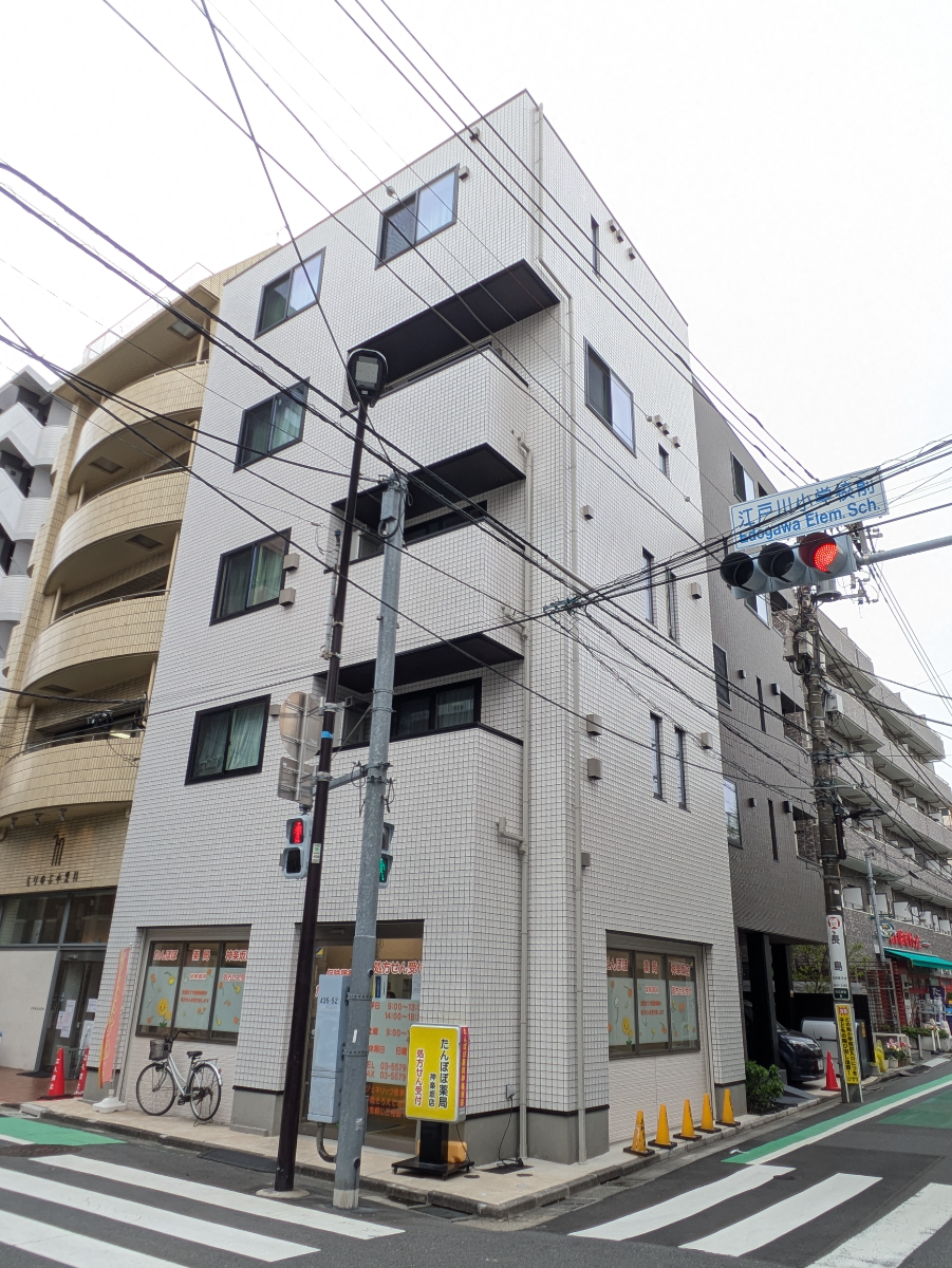 fresh/building/J00100512249_7