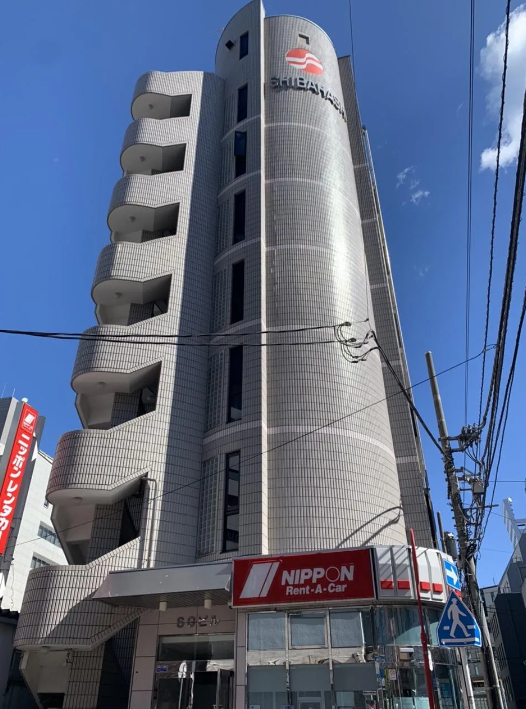fresh/building/J00100512251_1