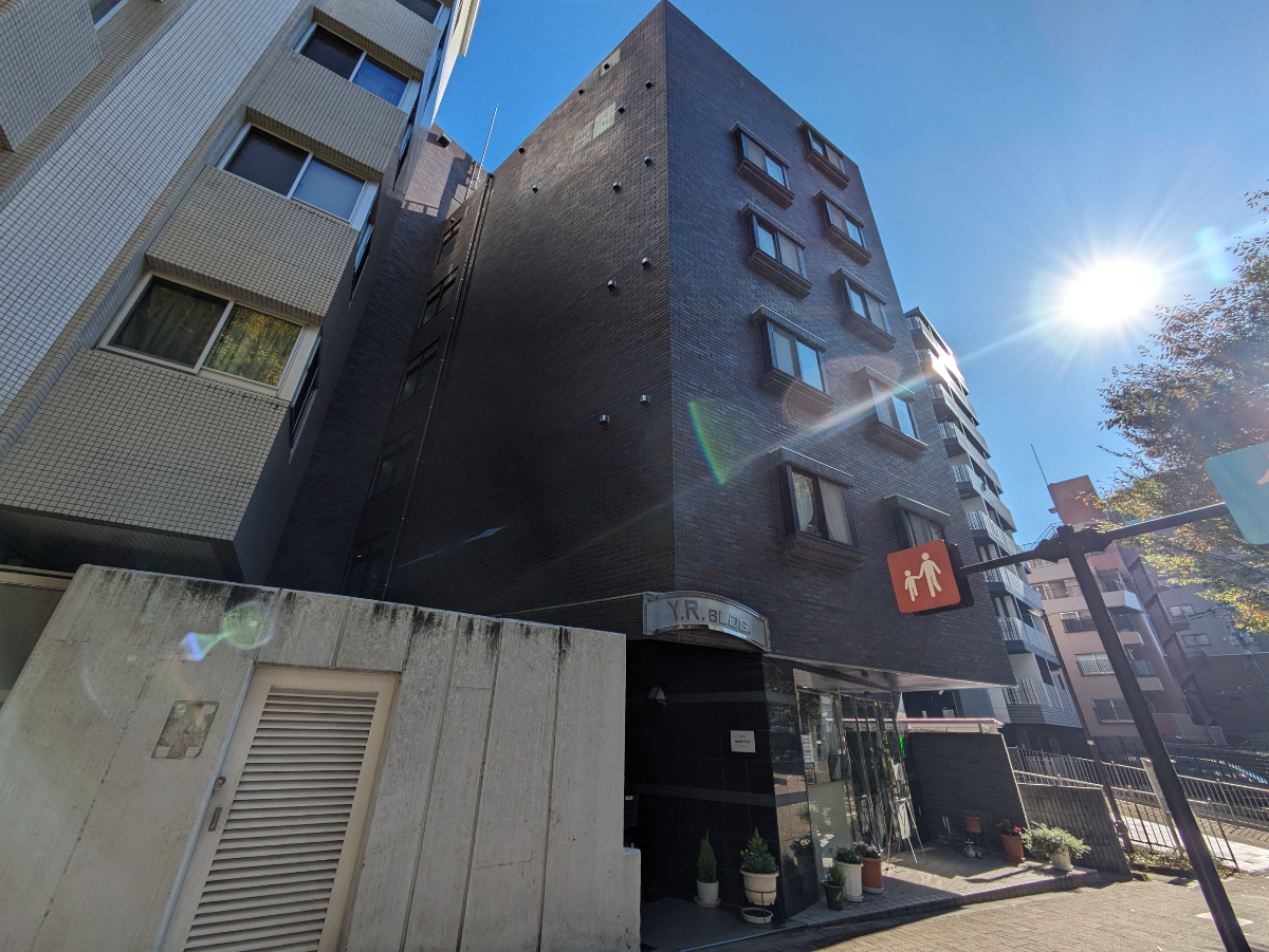 fresh/building/J00100512258_1