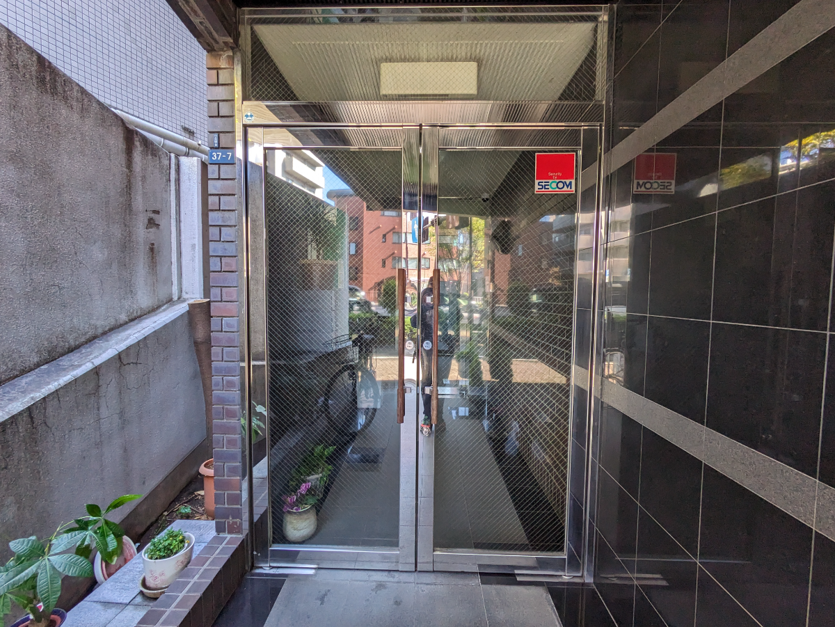 fresh/building/J00100512258_10
