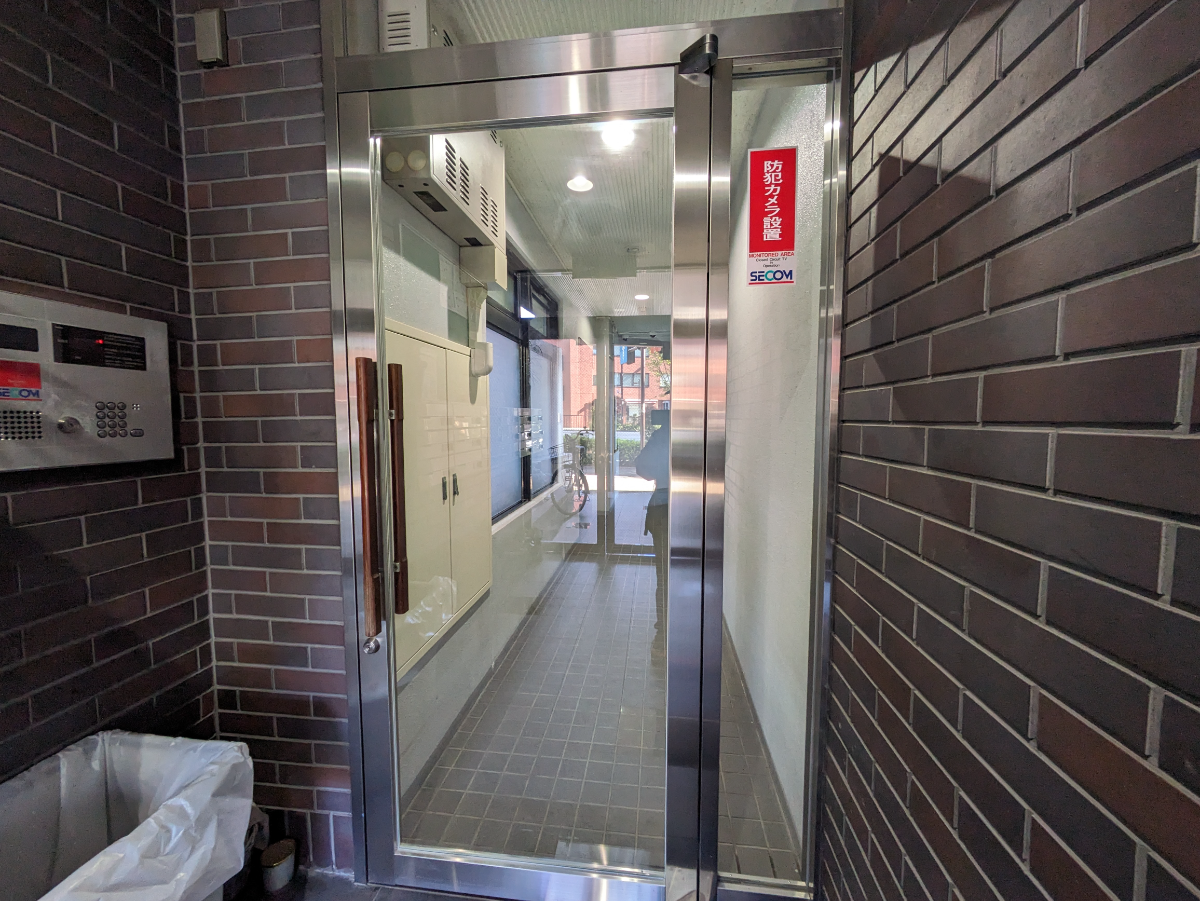 fresh/building/J00100512258_11
