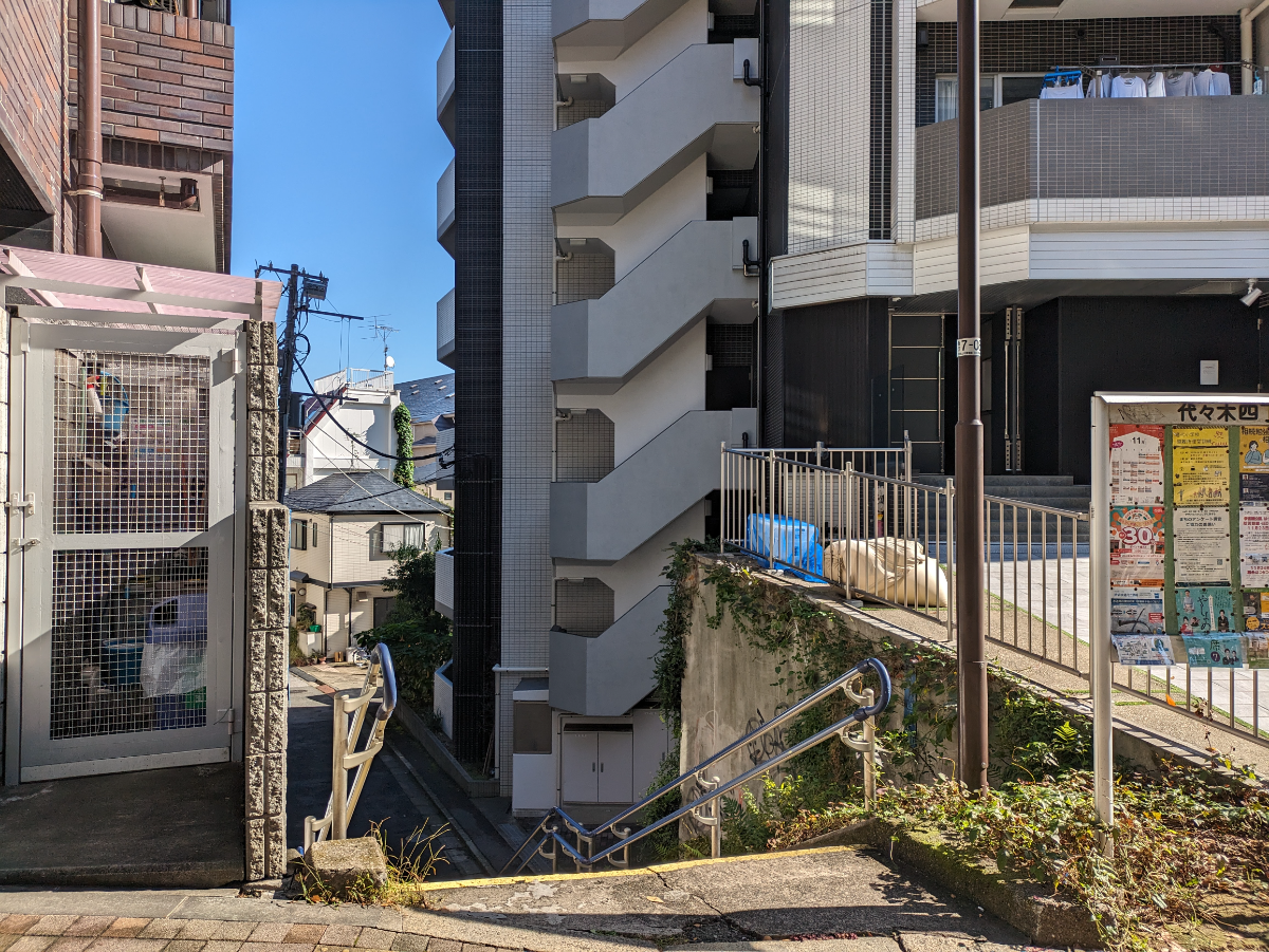 fresh/building/J00100512258_19