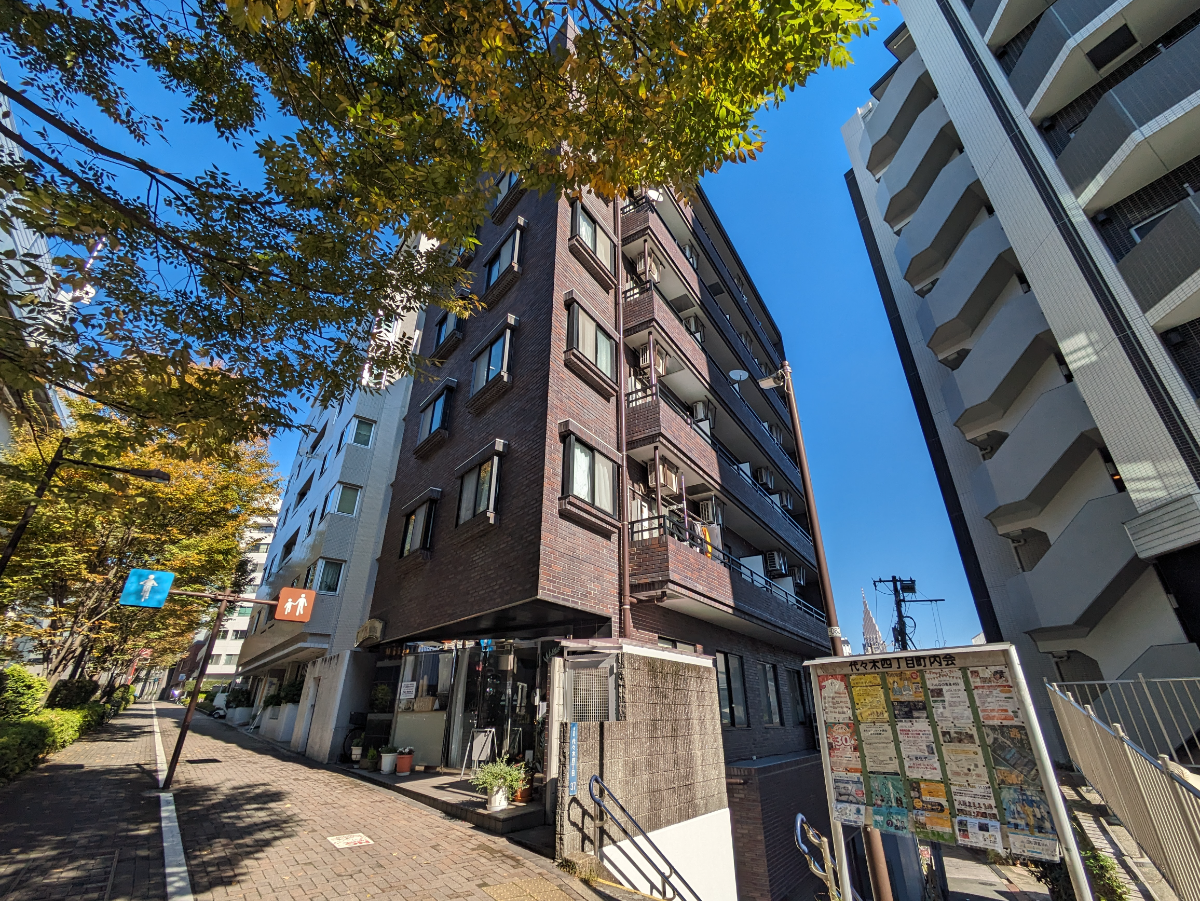 fresh/building/J00100512258_21