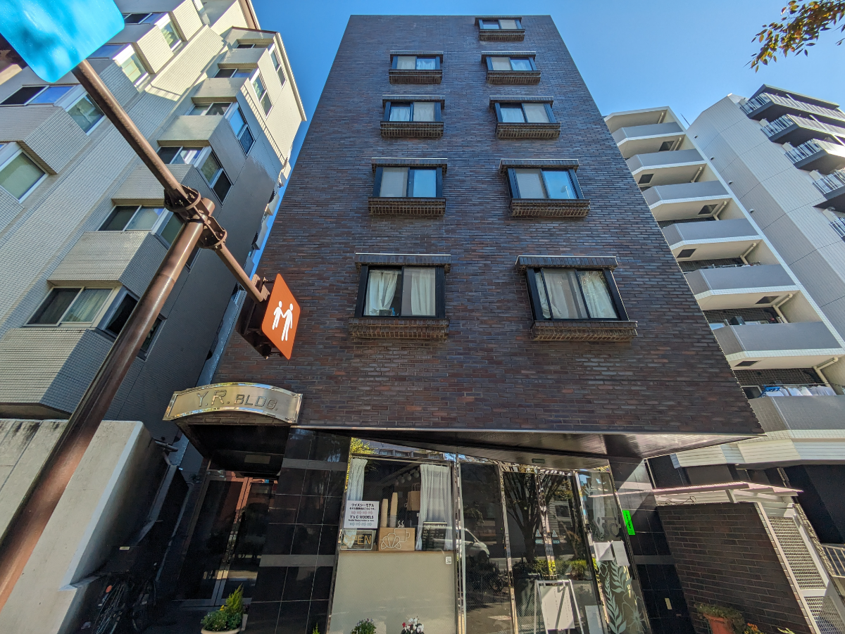 fresh/building/J00100512258_5