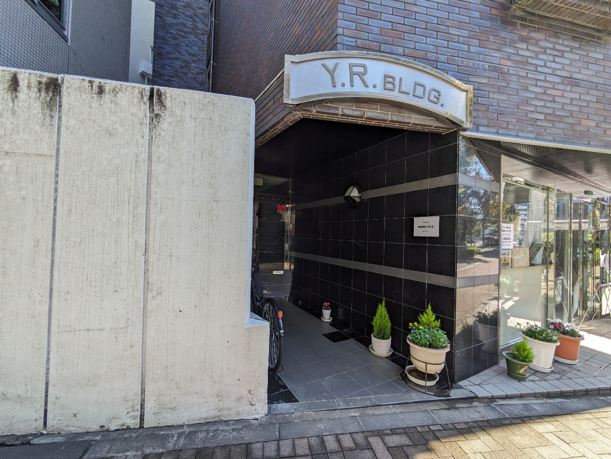 fresh/building/J00100512258_8