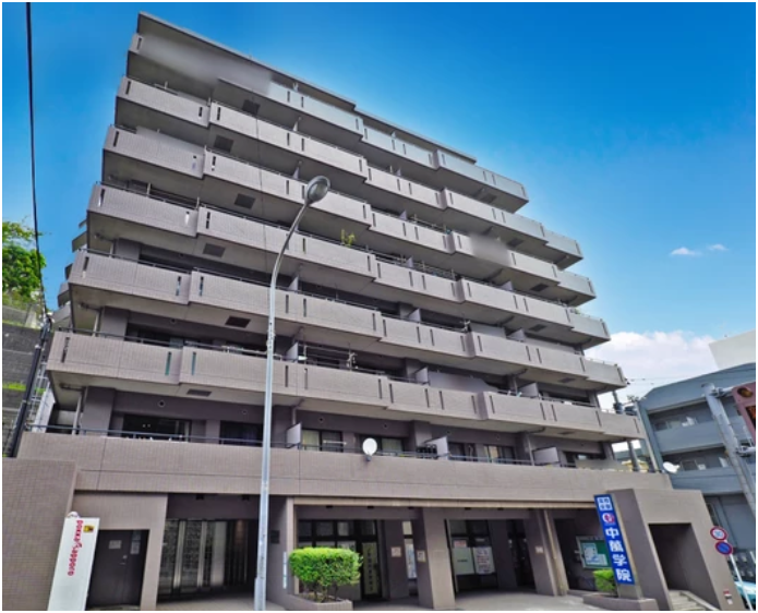 fresh/building/J00100512267_1