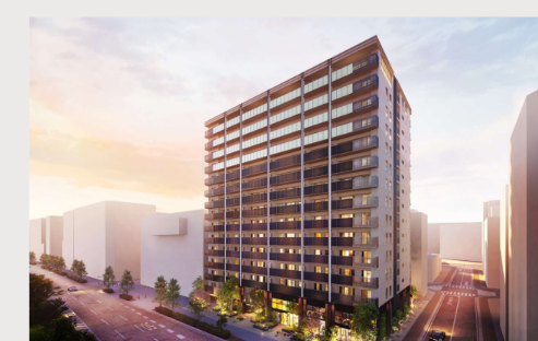 fresh/building/J00100512280_1