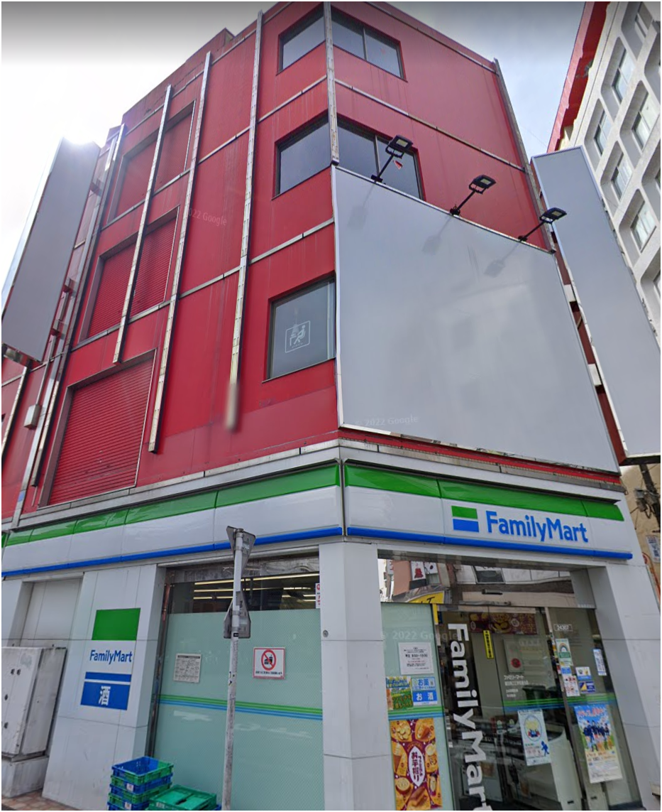 fresh/building/J00100512286_1