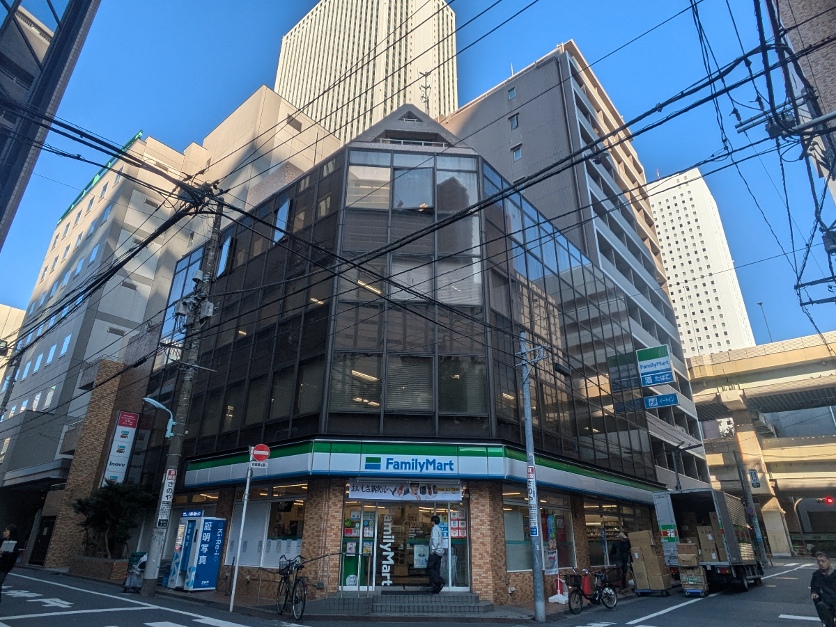 fresh/building/J00100512297_1