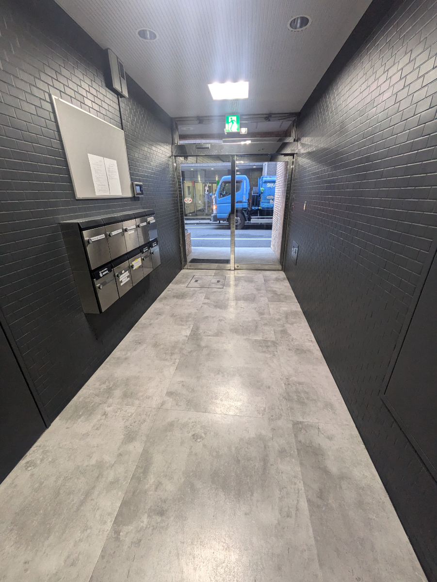 fresh/building/J00100512297_6