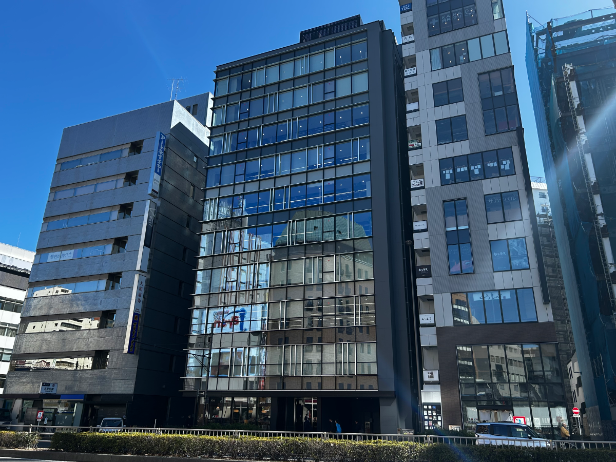 fresh/building/J00100512299_1