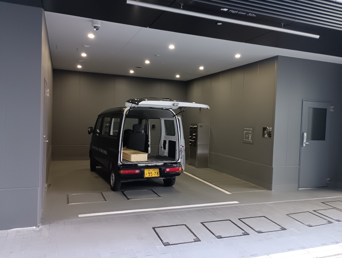 fresh/building/J00100512299_10