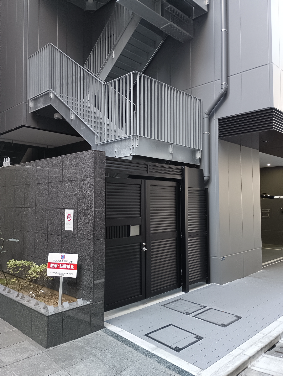 fresh/building/J00100512299_11