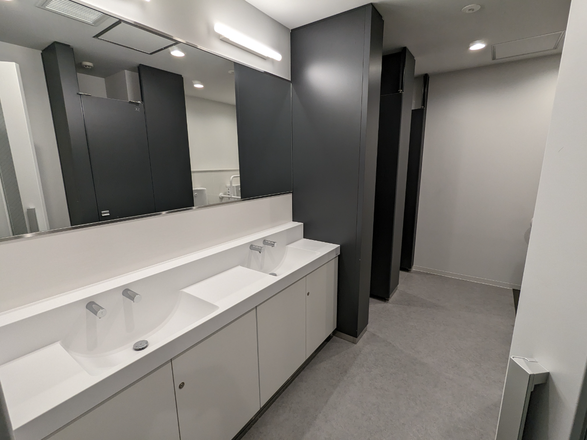 fresh/building/J00100512299_13