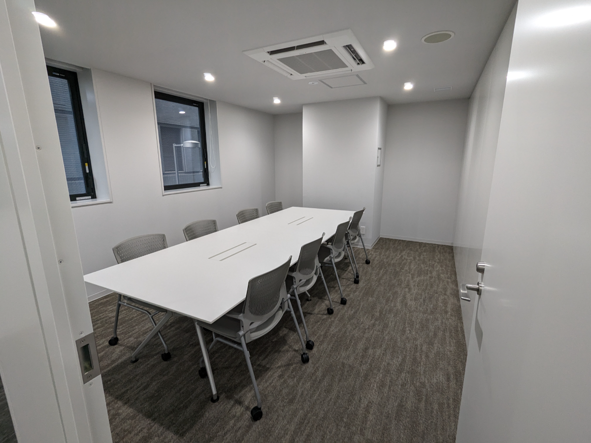 fresh/building/J00100512299_15