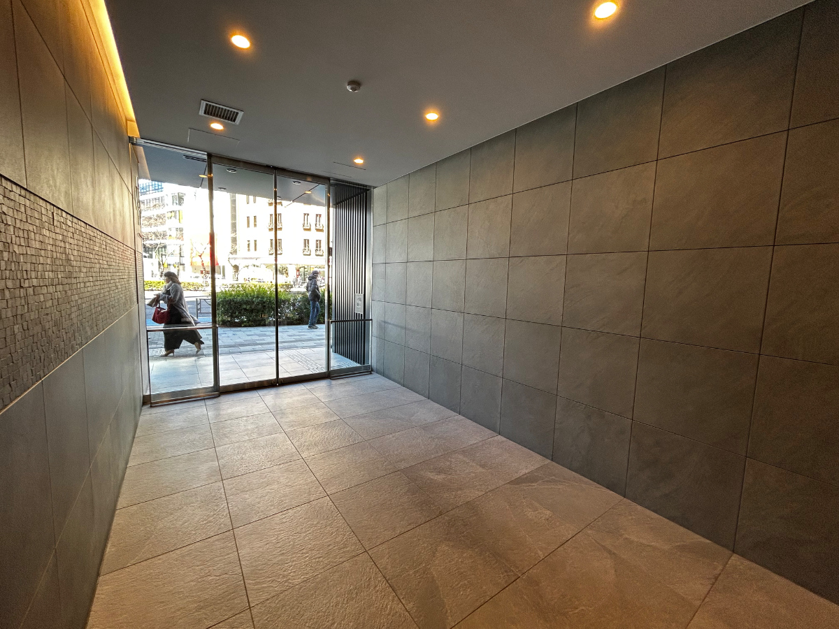 fresh/building/J00100512299_16