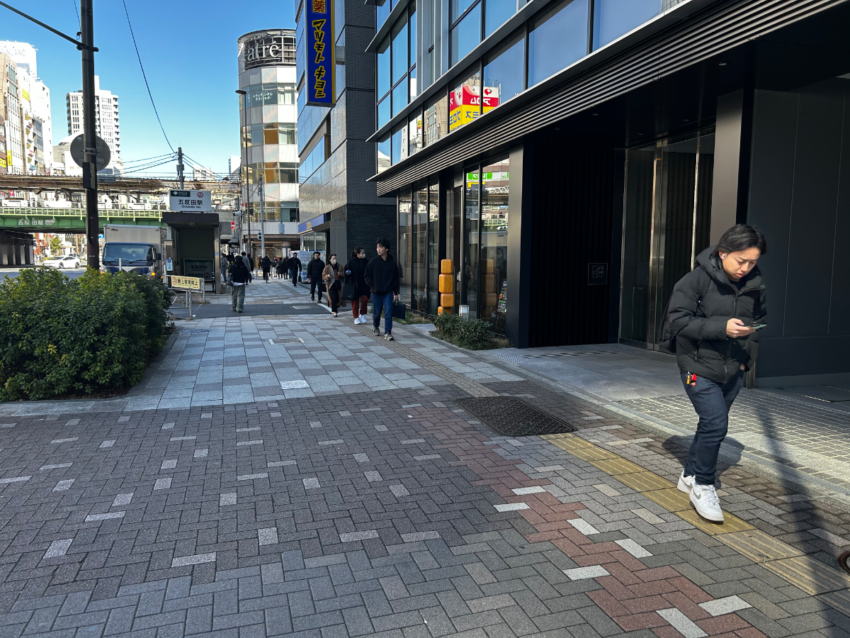 fresh/building/J00100512299_2