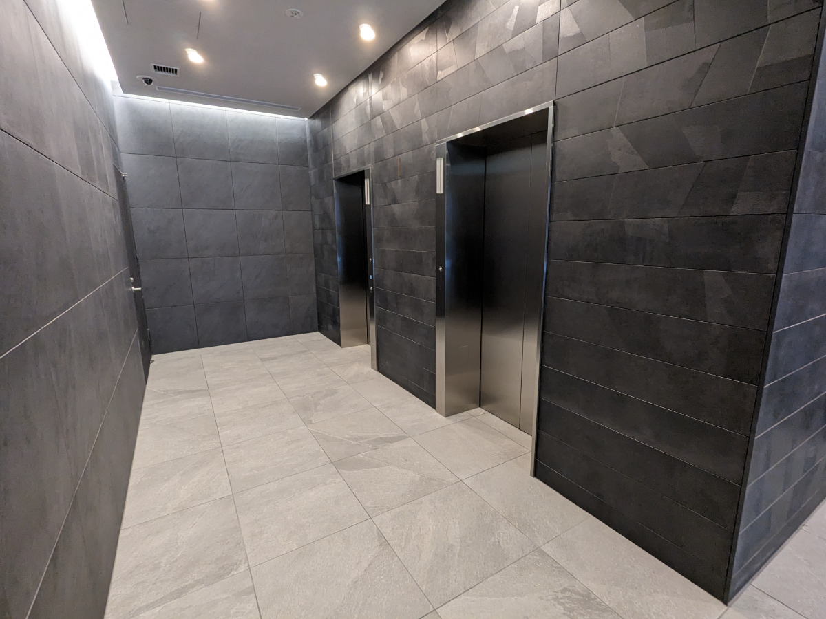 fresh/building/J00100512299_4