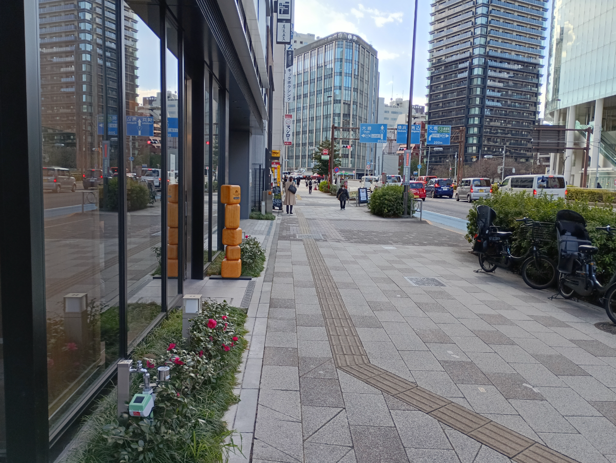 fresh/building/J00100512299_5