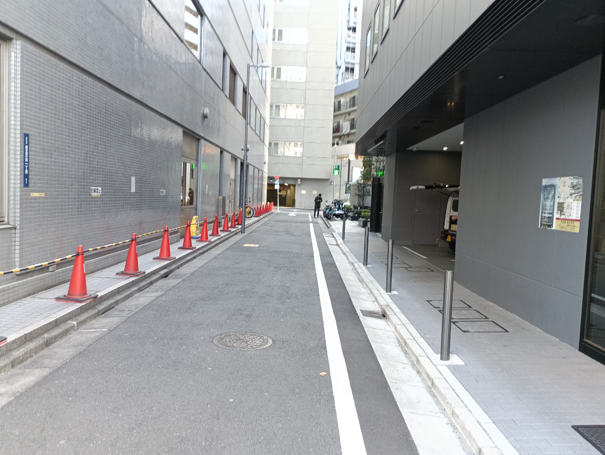 fresh/building/J00100512299_6