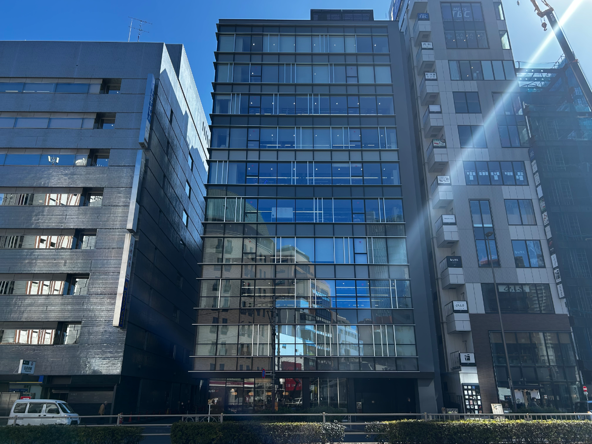 fresh/building/J00100512299_60
