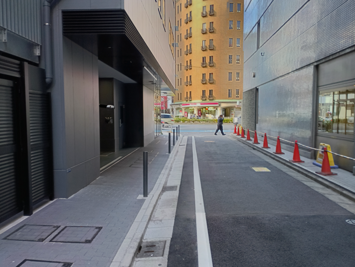 fresh/building/J00100512299_7