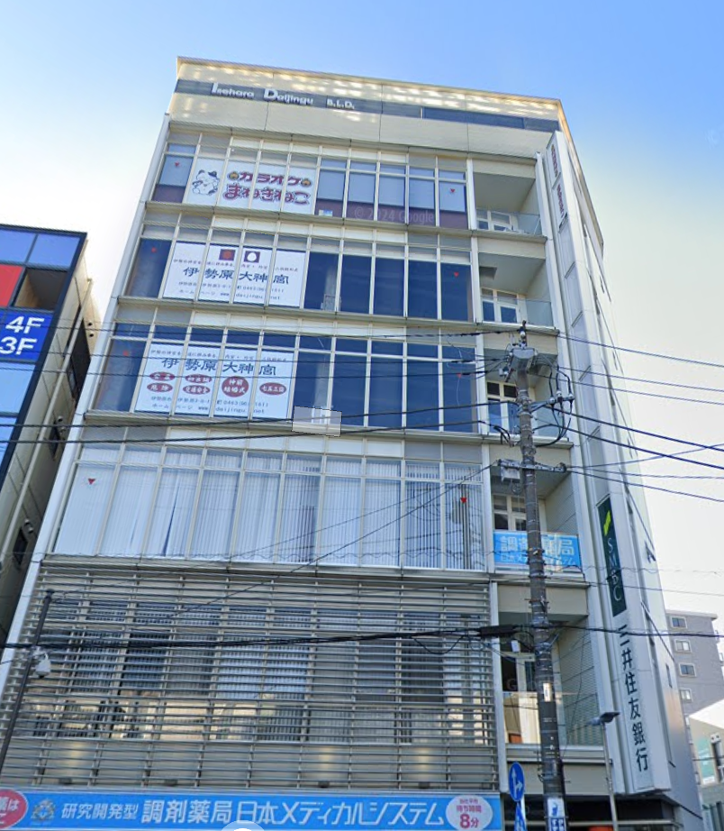 fresh/building/J00100512301_1