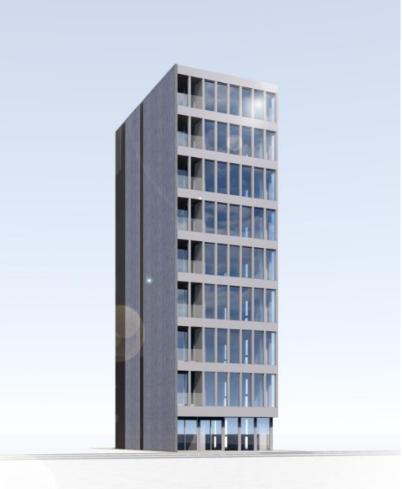 fresh/building/J00100512303_1