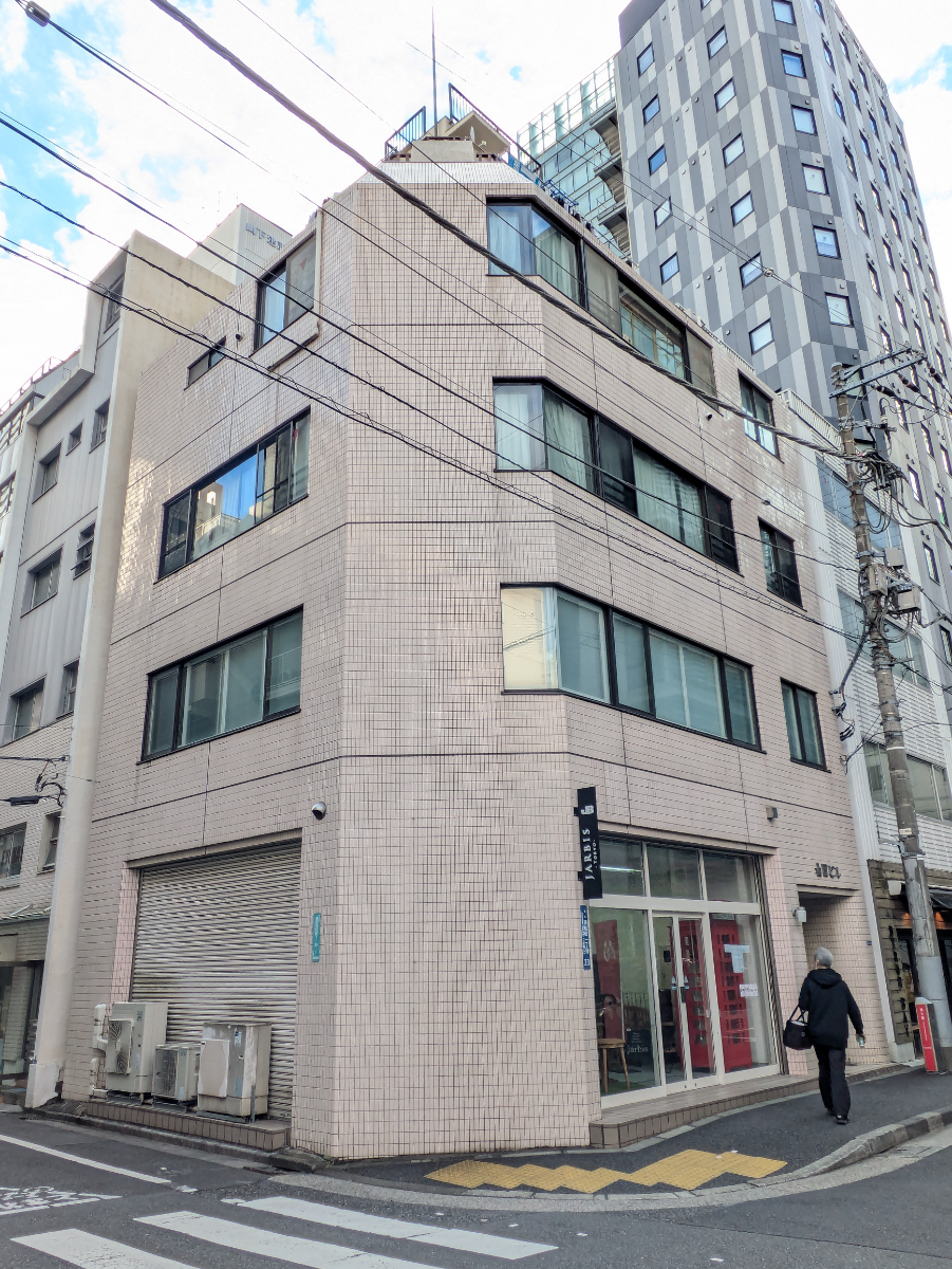 fresh/building/J00100512320_1