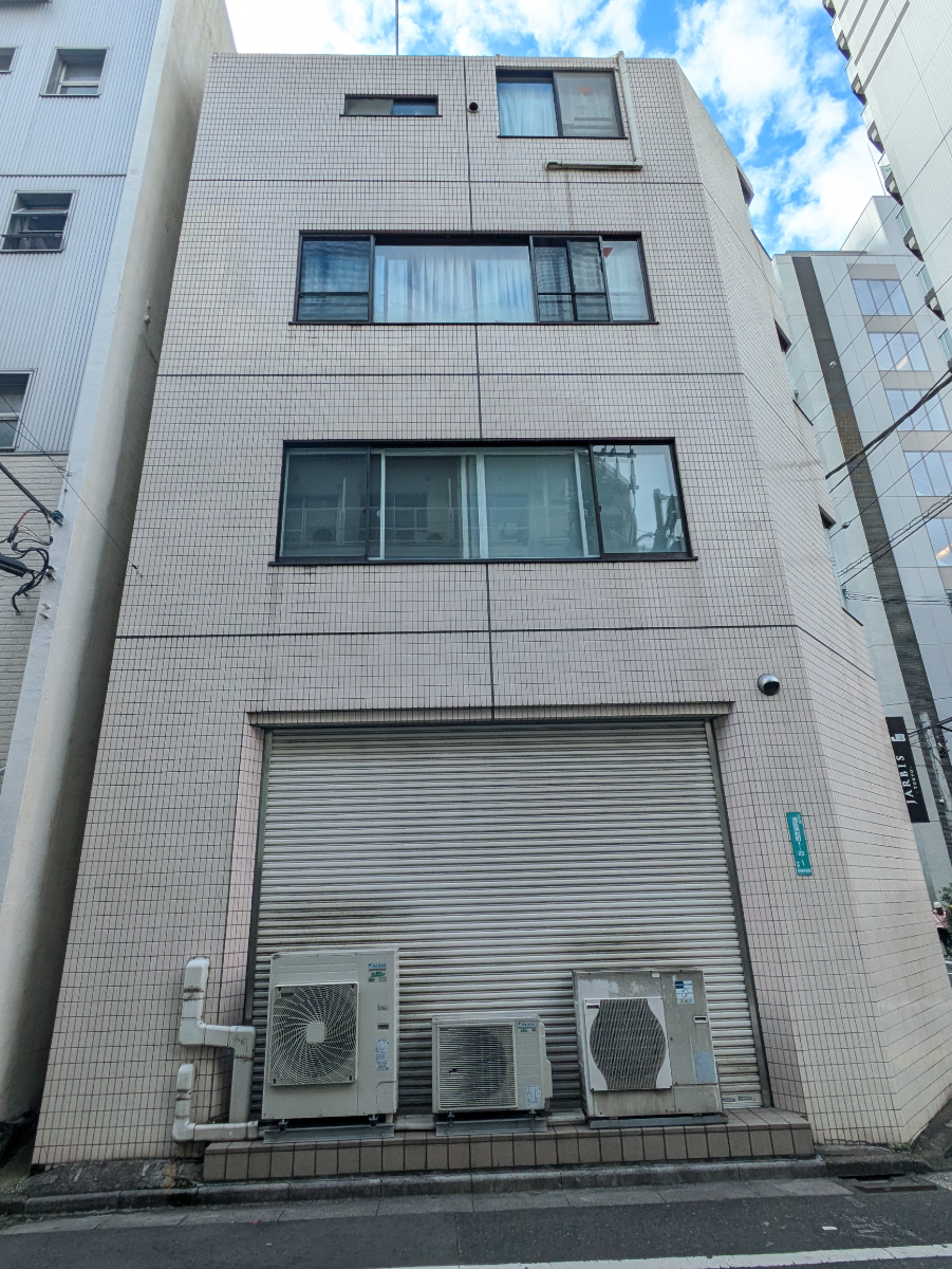 fresh/building/J00100512320_10