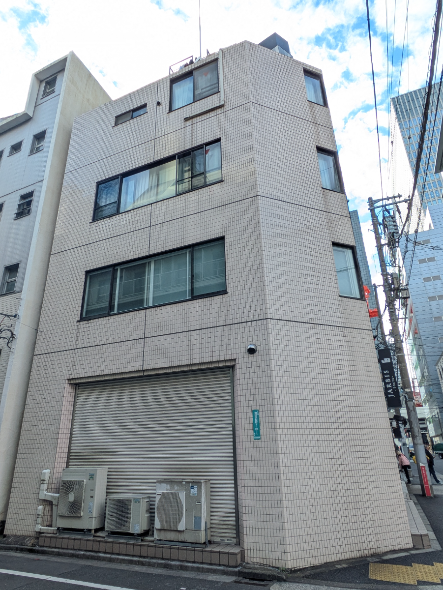 fresh/building/J00100512320_11