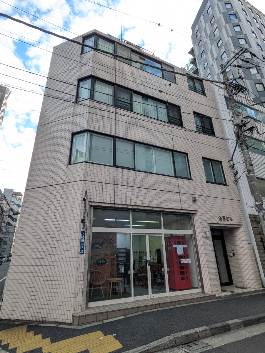 fresh/building/J00100512320_12