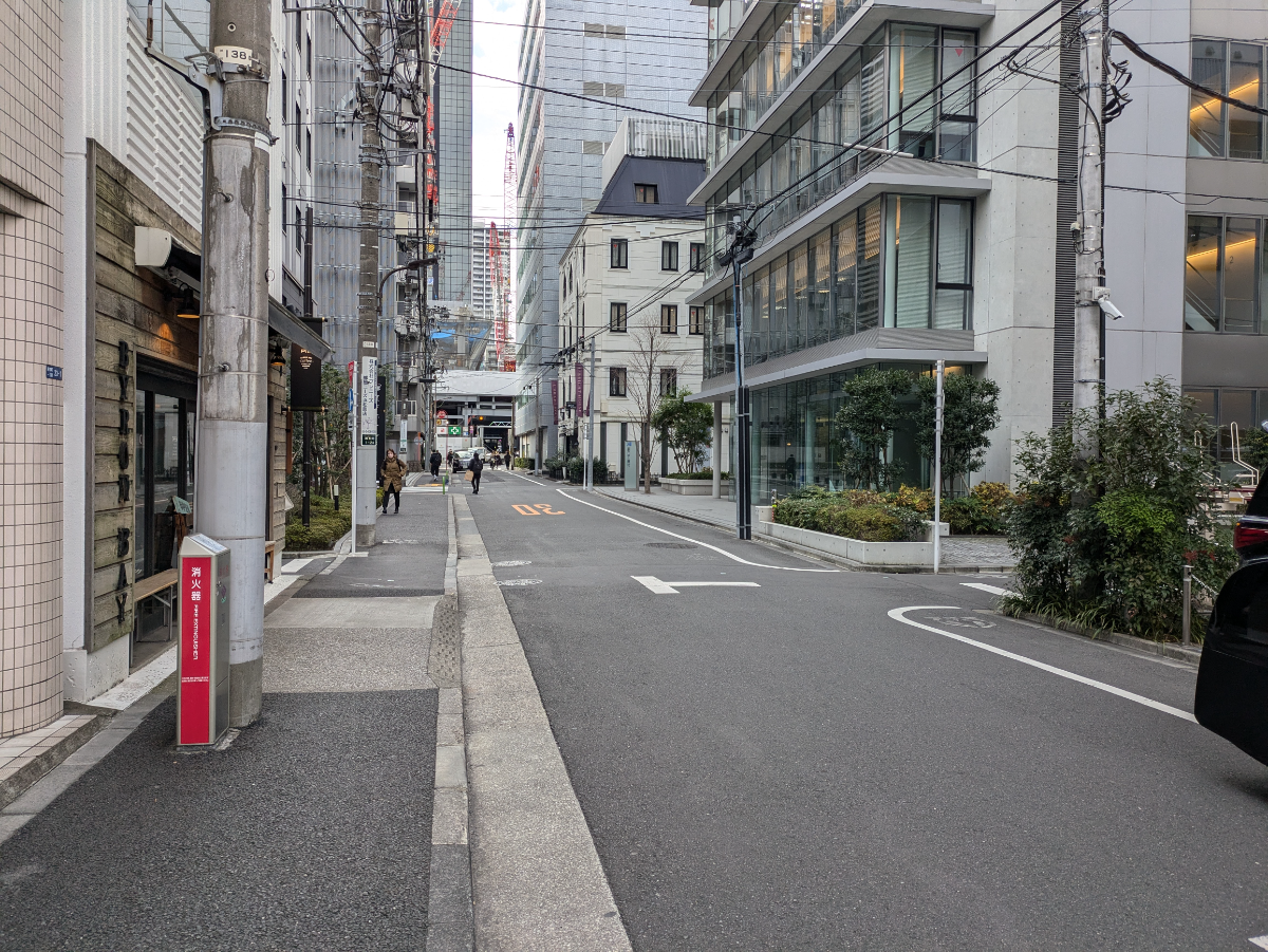 fresh/building/J00100512320_2