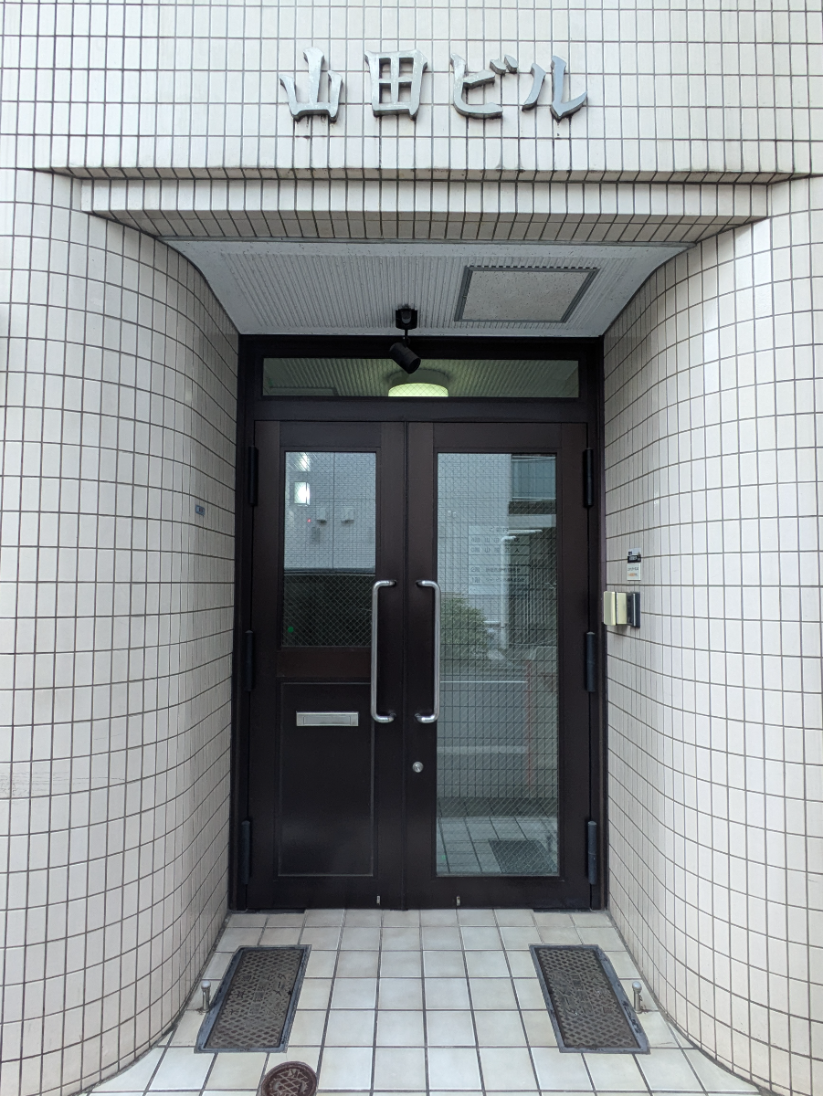 fresh/building/J00100512320_3