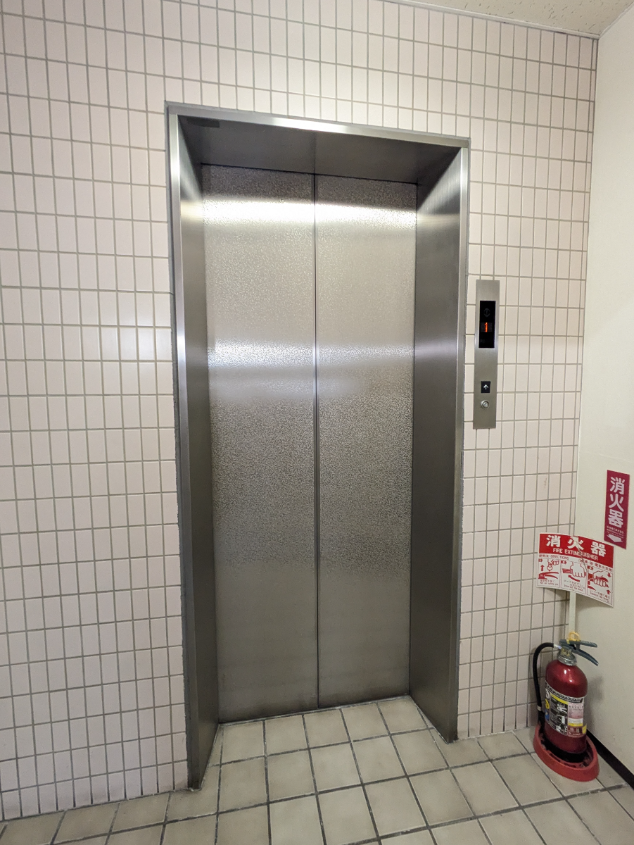 fresh/building/J00100512320_4
