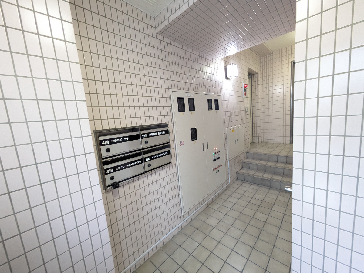 fresh/building/J00100512320_6