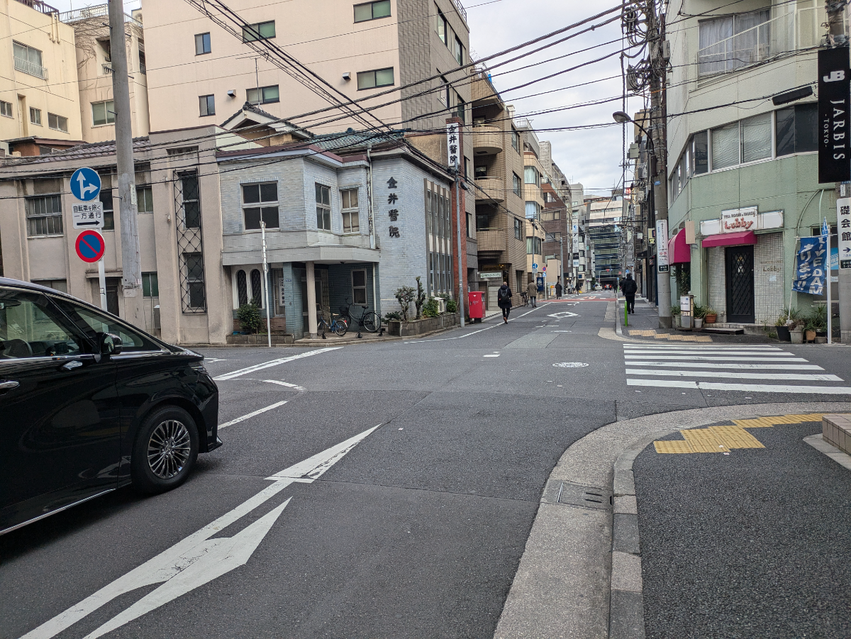 fresh/building/J00100512320_8