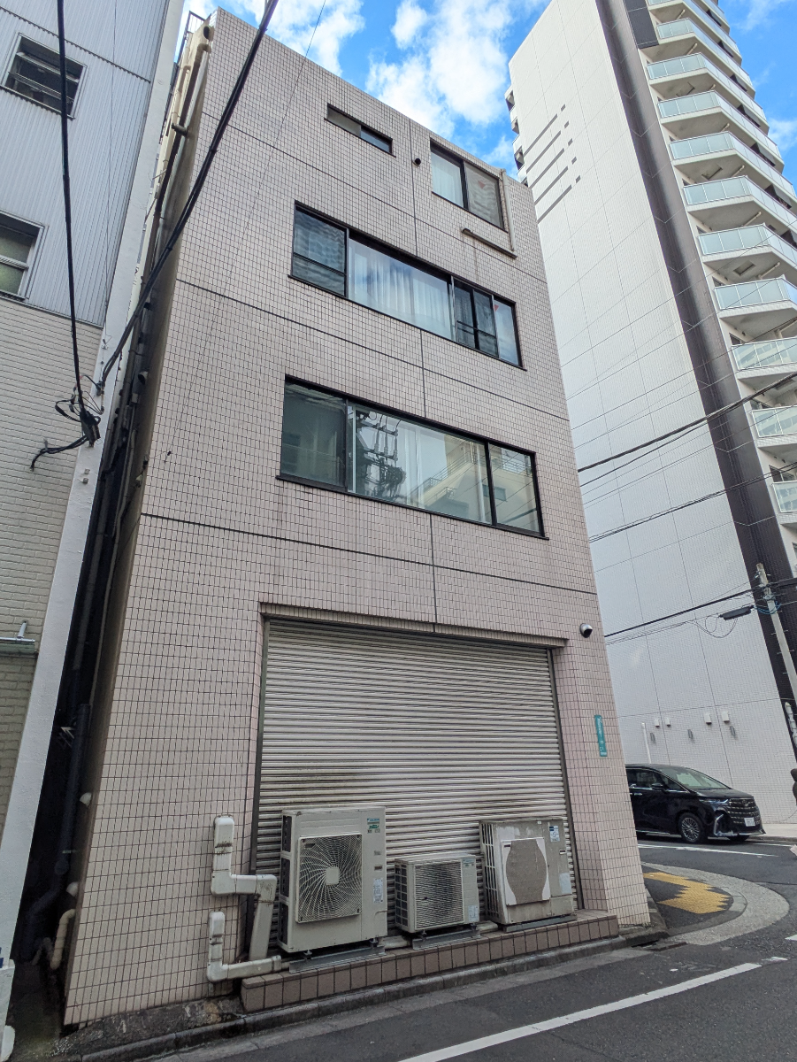 fresh/building/J00100512320_9