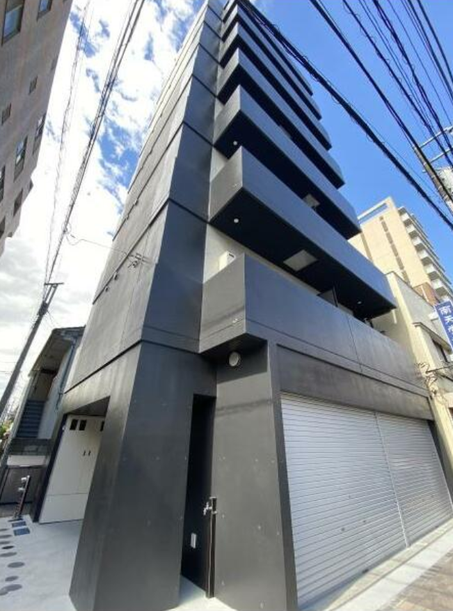fresh/building/J00100512323_1