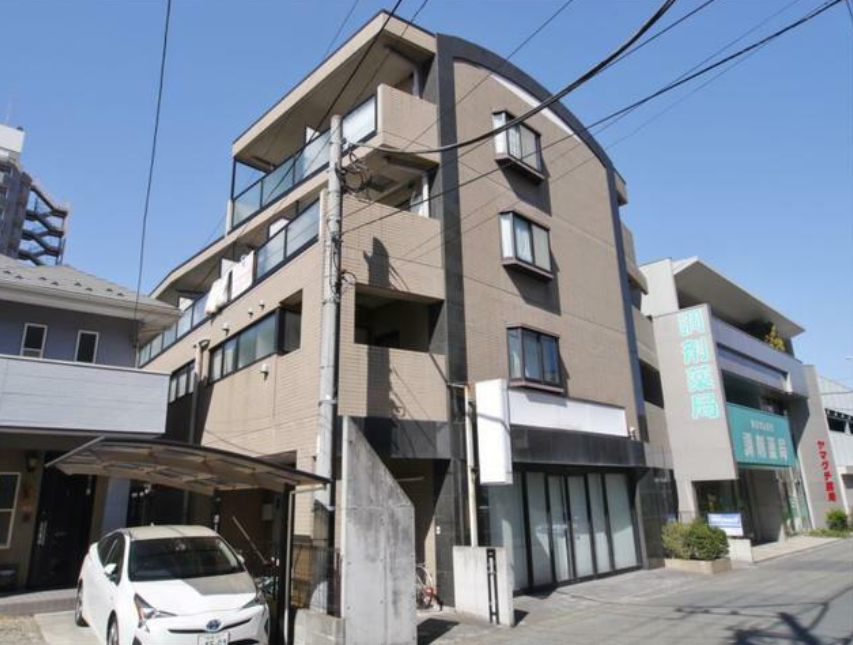 fresh/building/J00100512359_1