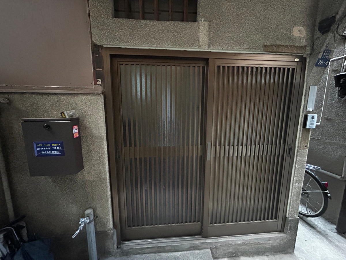 fresh/building/J00100512372_3