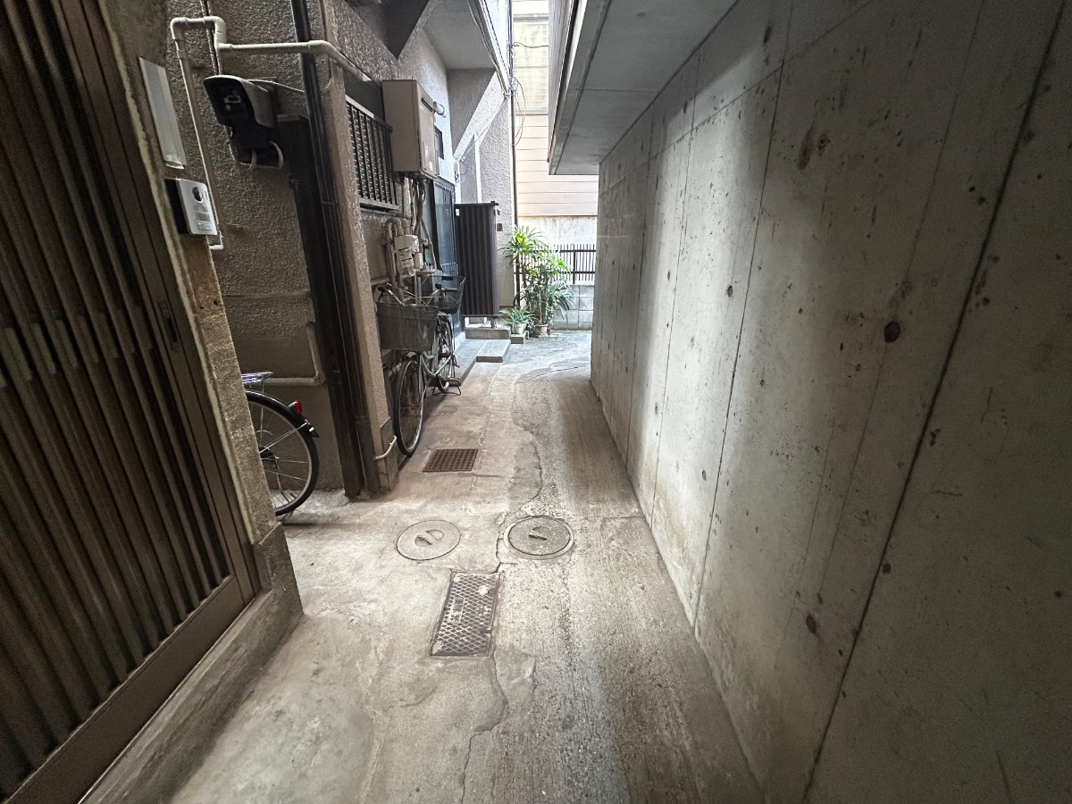 fresh/building/J00100512372_6
