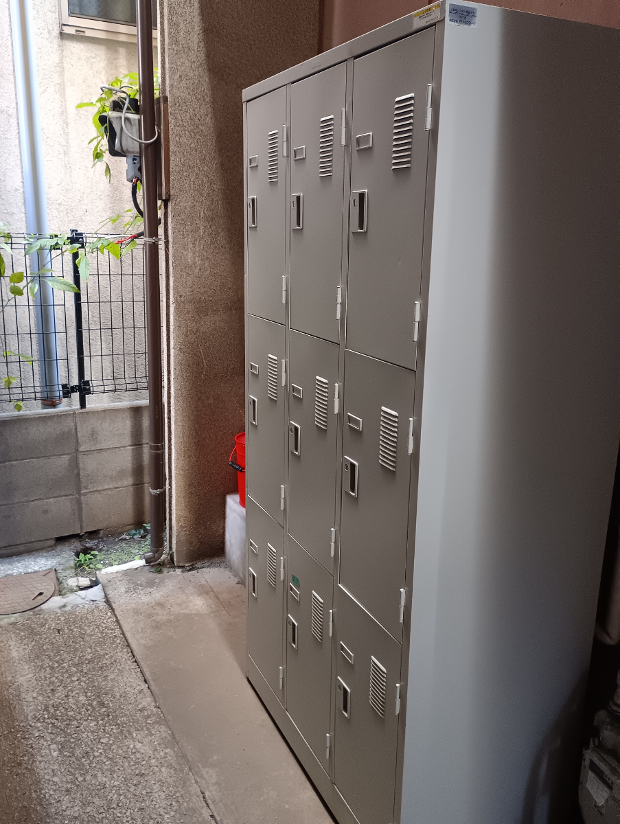 fresh/building/J00100512372_9