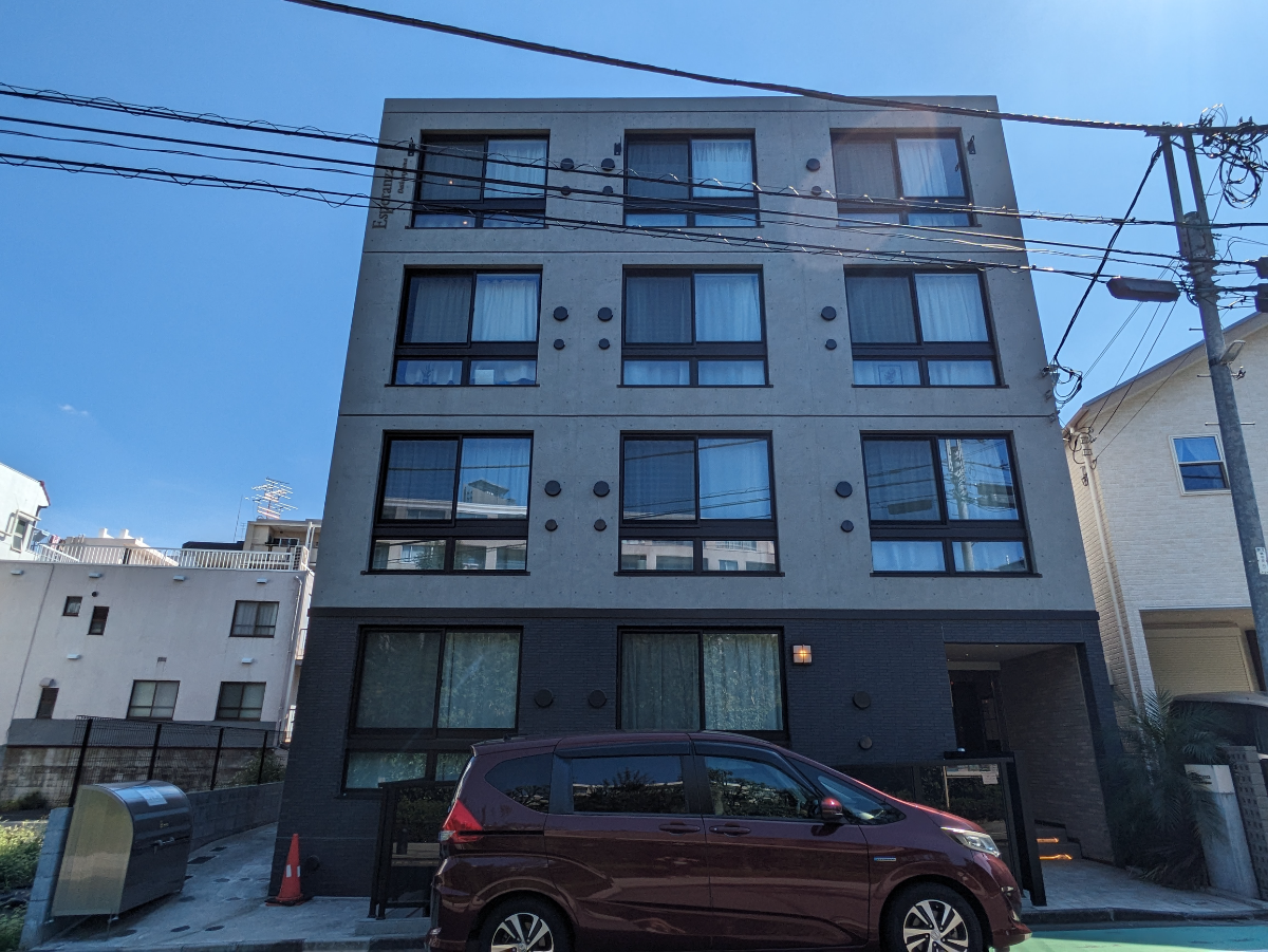 fresh/building/J00100512374_1